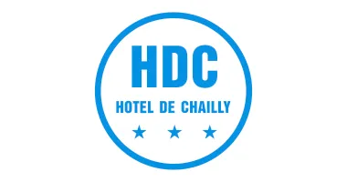 Hôtel de Chailly