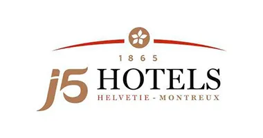 Hôtel Helvetie