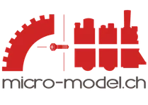 Micro-Model