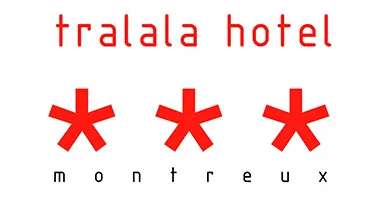 Tralala Hôtel